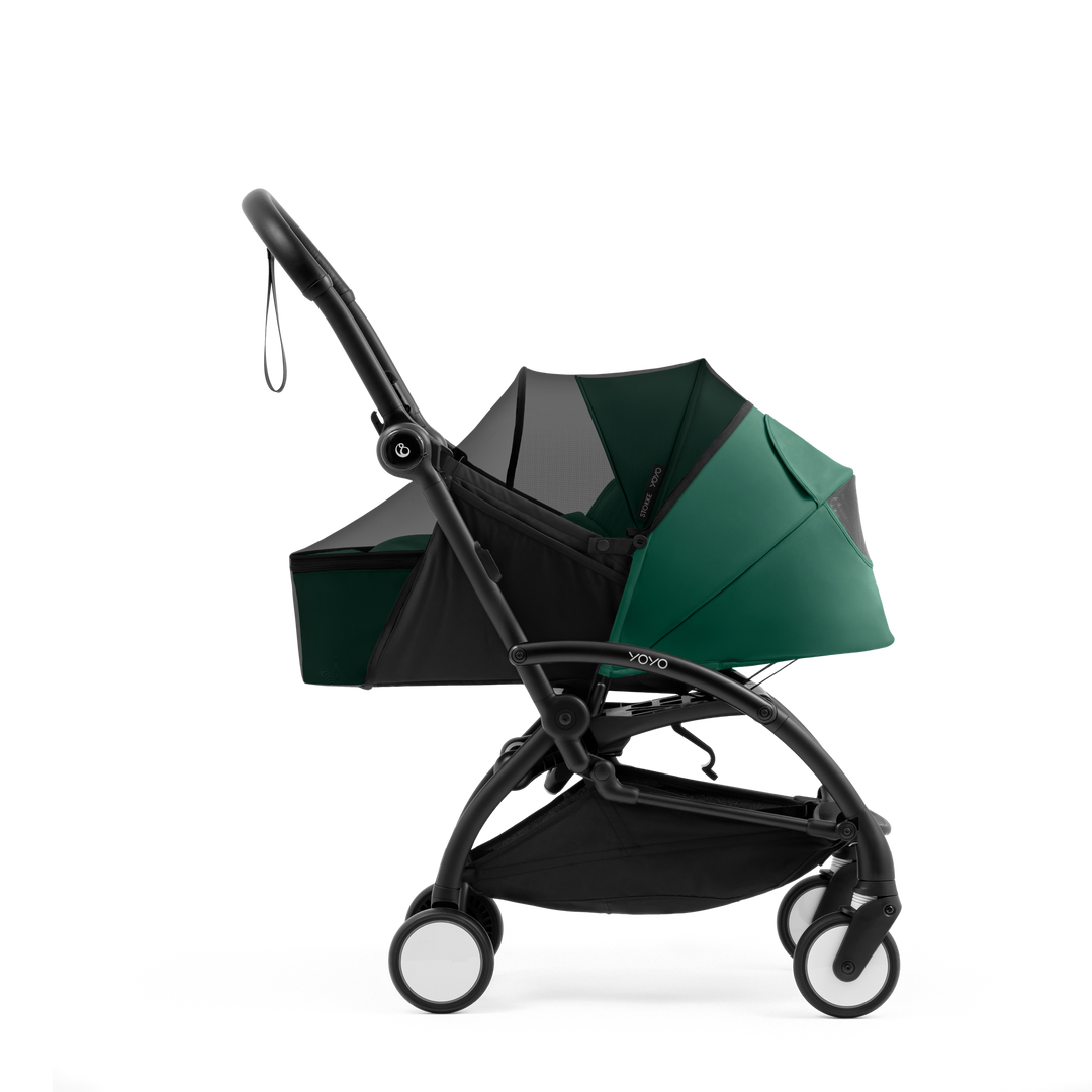 Stokke® YOYO® Newborn Pack Mesh Cover