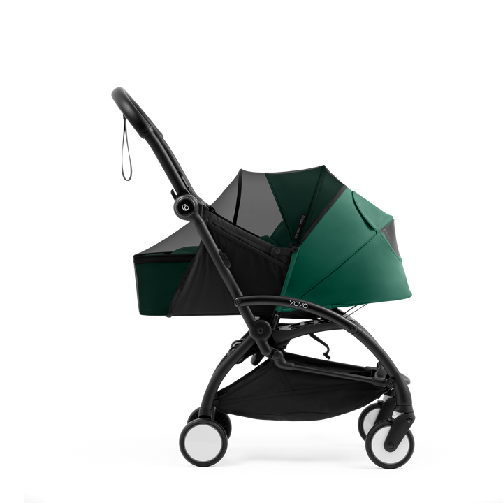 Stokke® YOYO® Newborn Pack Mesh Cover