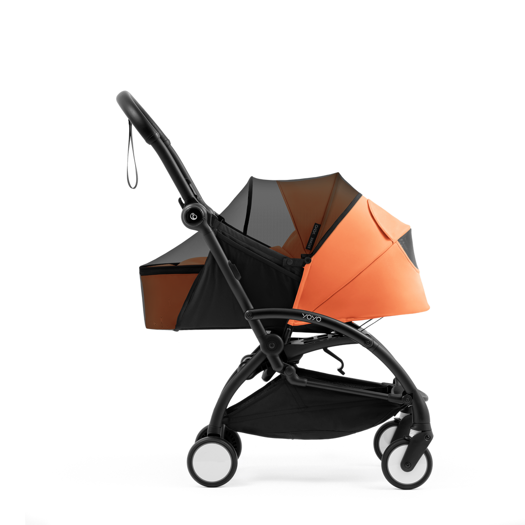 Stokke® YOYO® Newborn Pack Mesh Cover