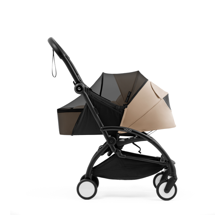 Stokke® YOYO® Newborn Pack Mesh Cover