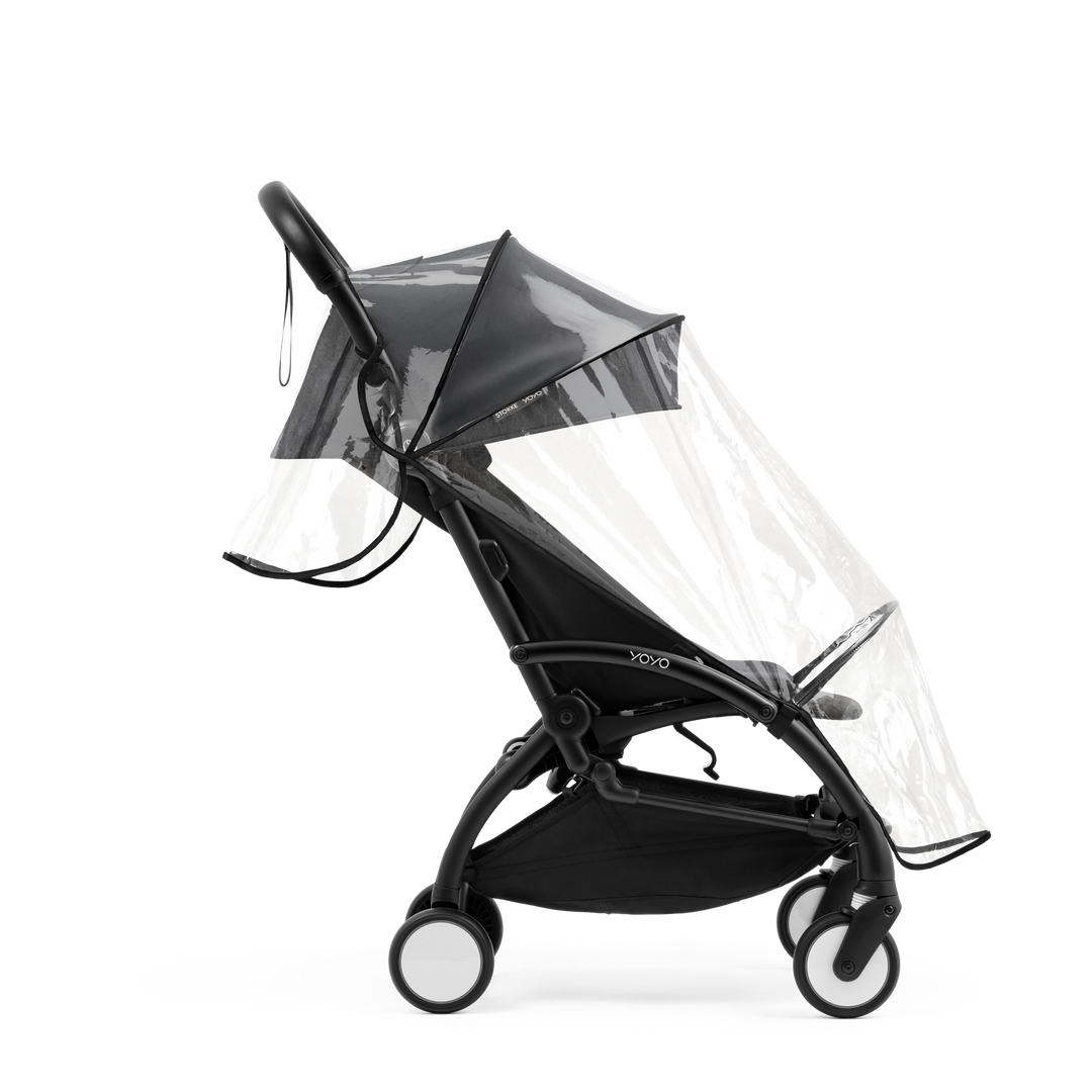 Stokke YOYO 5 Seat Pack Raincover