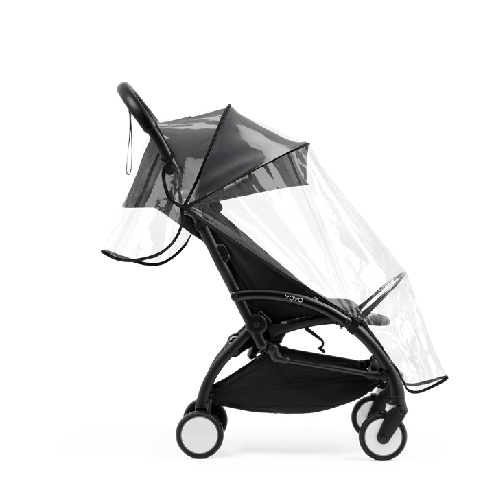 Stokke YOYO 5 Seat Pack Raincover