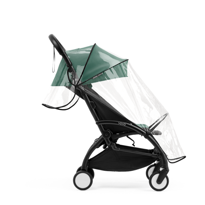 Stokke YOYO 5 Seat Pack Raincover