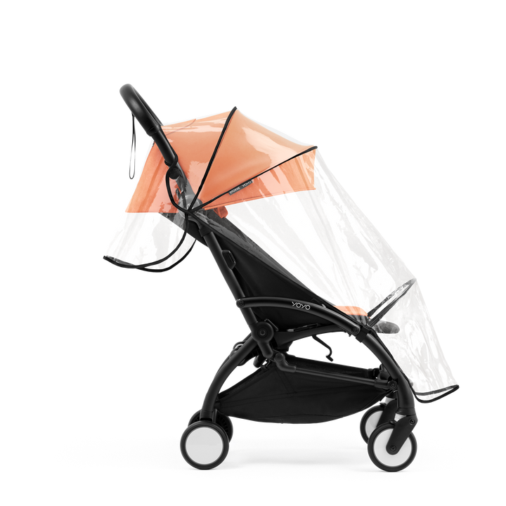 Stokke YOYO 5 Seat Pack Raincover