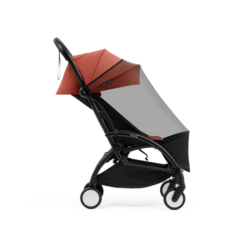 Stokke® YOYO® Seat Pack Mesh Cover