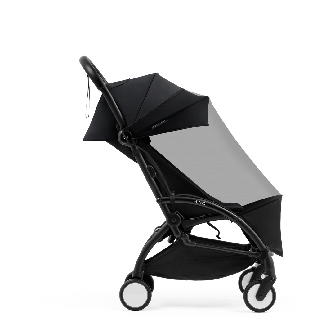Stokke® YOYO® Seat Pack Mesh Cover
