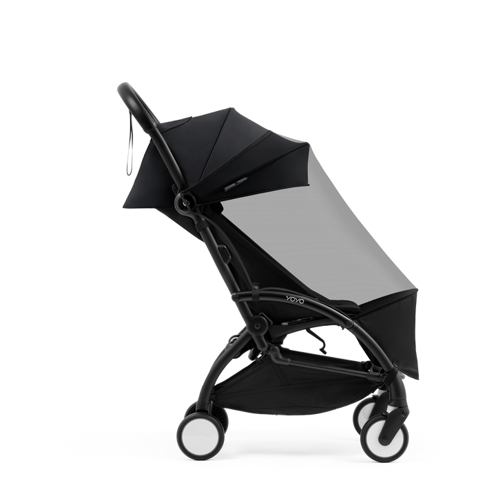 Stokke® YOYO® Seat Pack Mesh Cover
