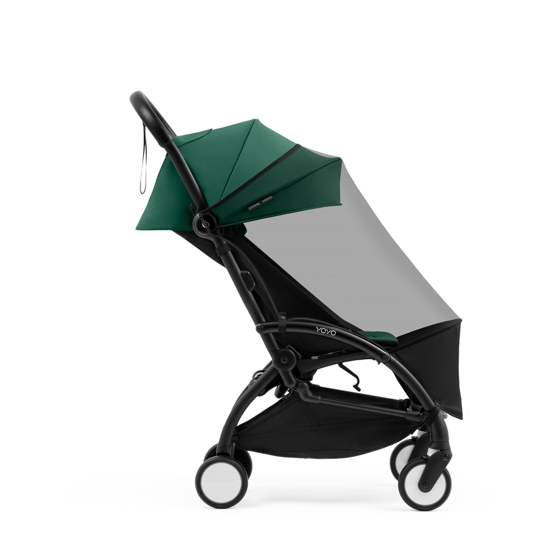 Stokke® YOYO® Seat Pack Mesh Cover