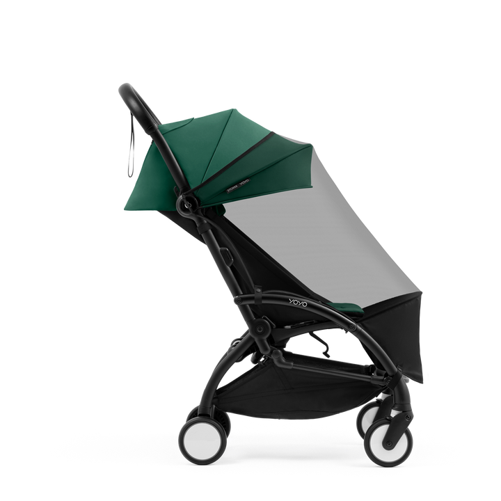 Stokke® YOYO® Seat Pack Mesh Cover