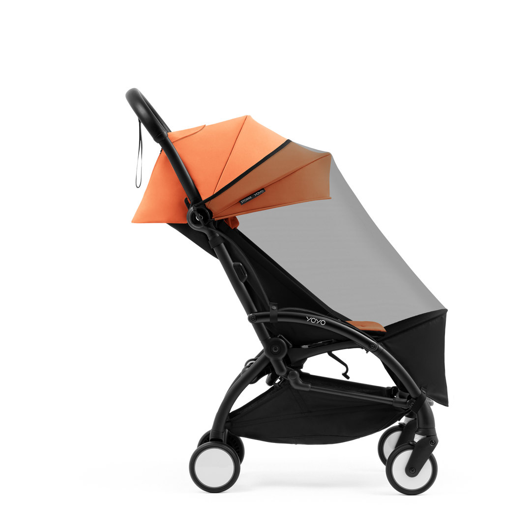 Stokke® YOYO® Seat Pack Mesh Cover