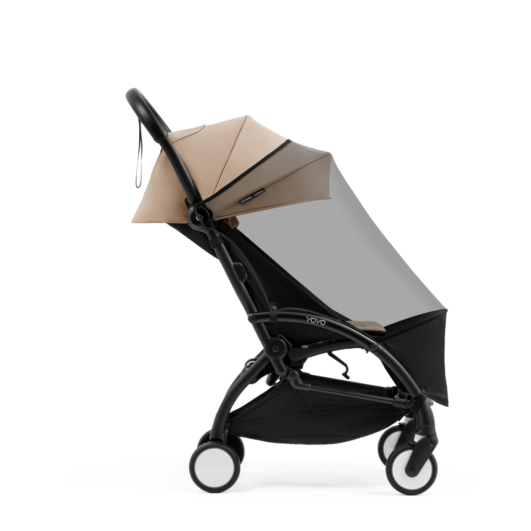 Stokke® YOYO® Seat Pack Mesh Cover