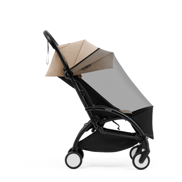 Stokke® YOYO® Seat Pack Mesh Cover