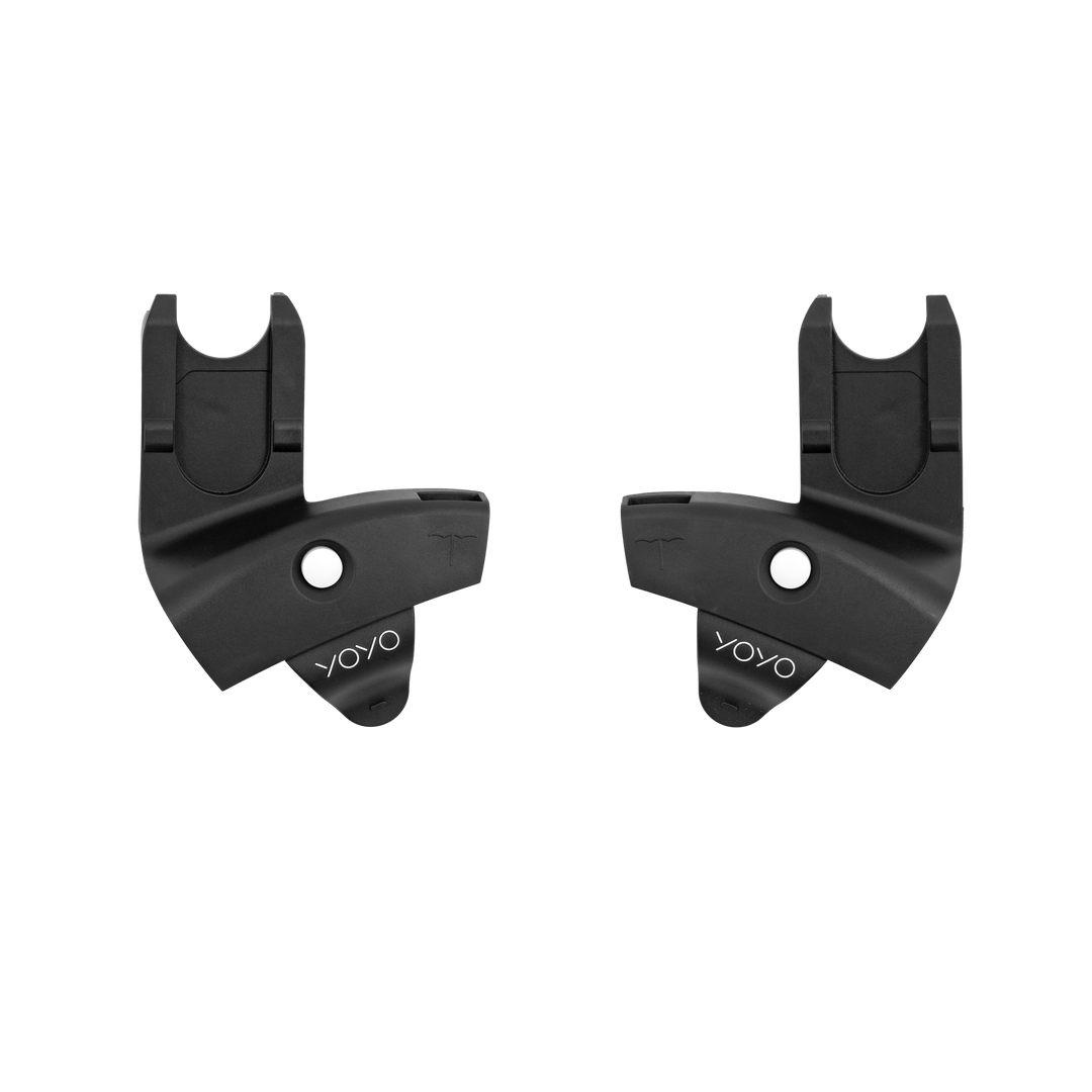 STOKKE YOYO 5 Car Seat Adapters
