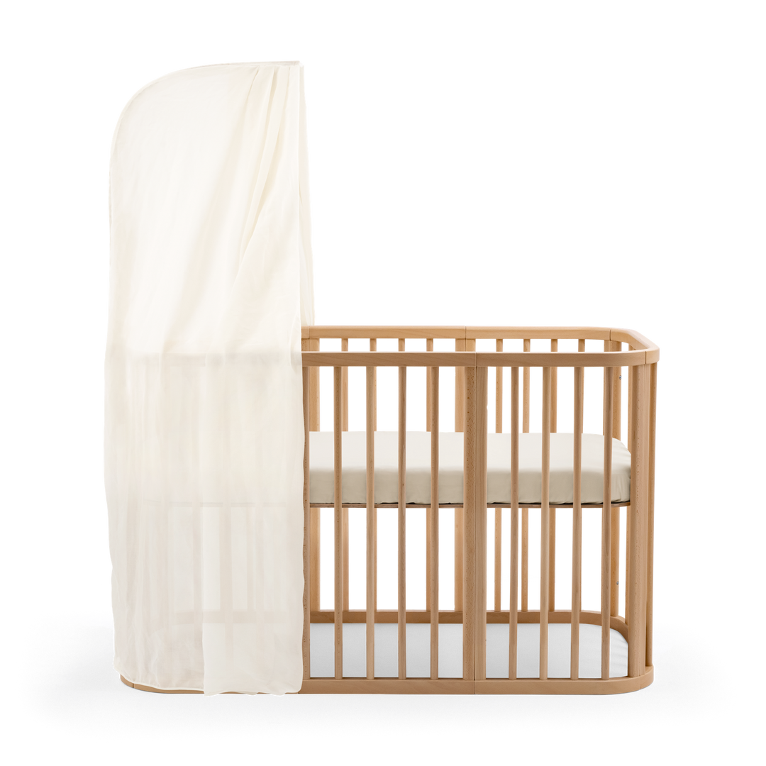 Stokke Canopy V3 - Birch Beige
