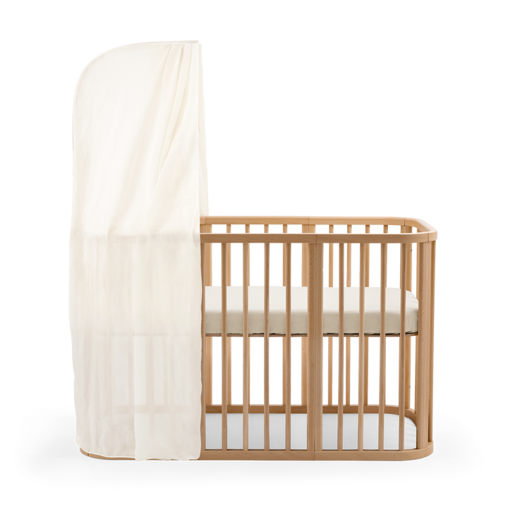 Stokke Canopy V3 - Birch Beige