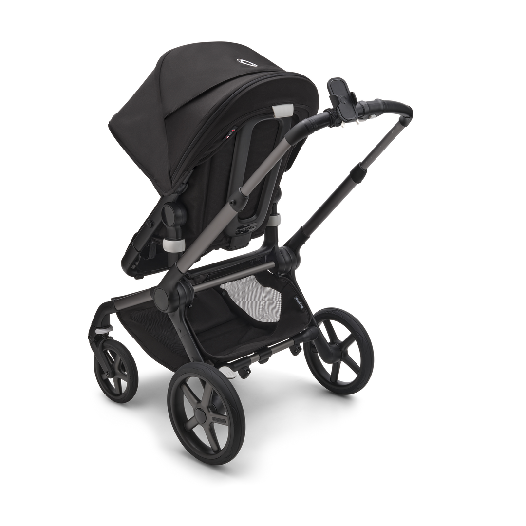 Bugaboo smartphone holder sales