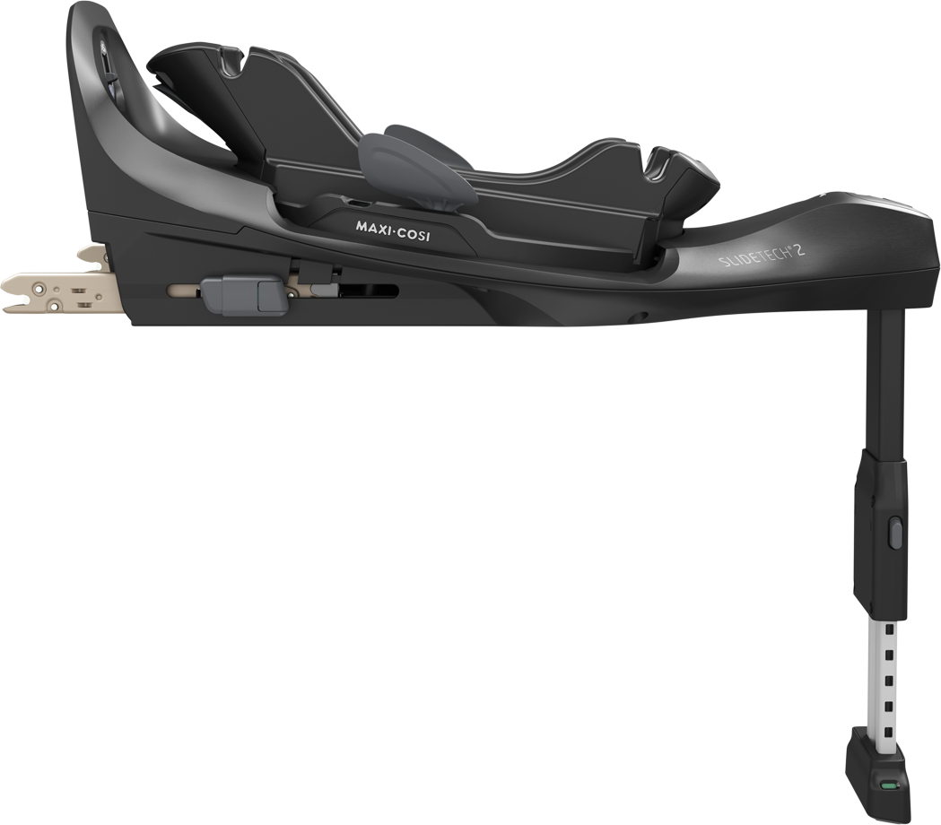 Maxi-Cosi Familyfix Slide Pro – Baby Nest