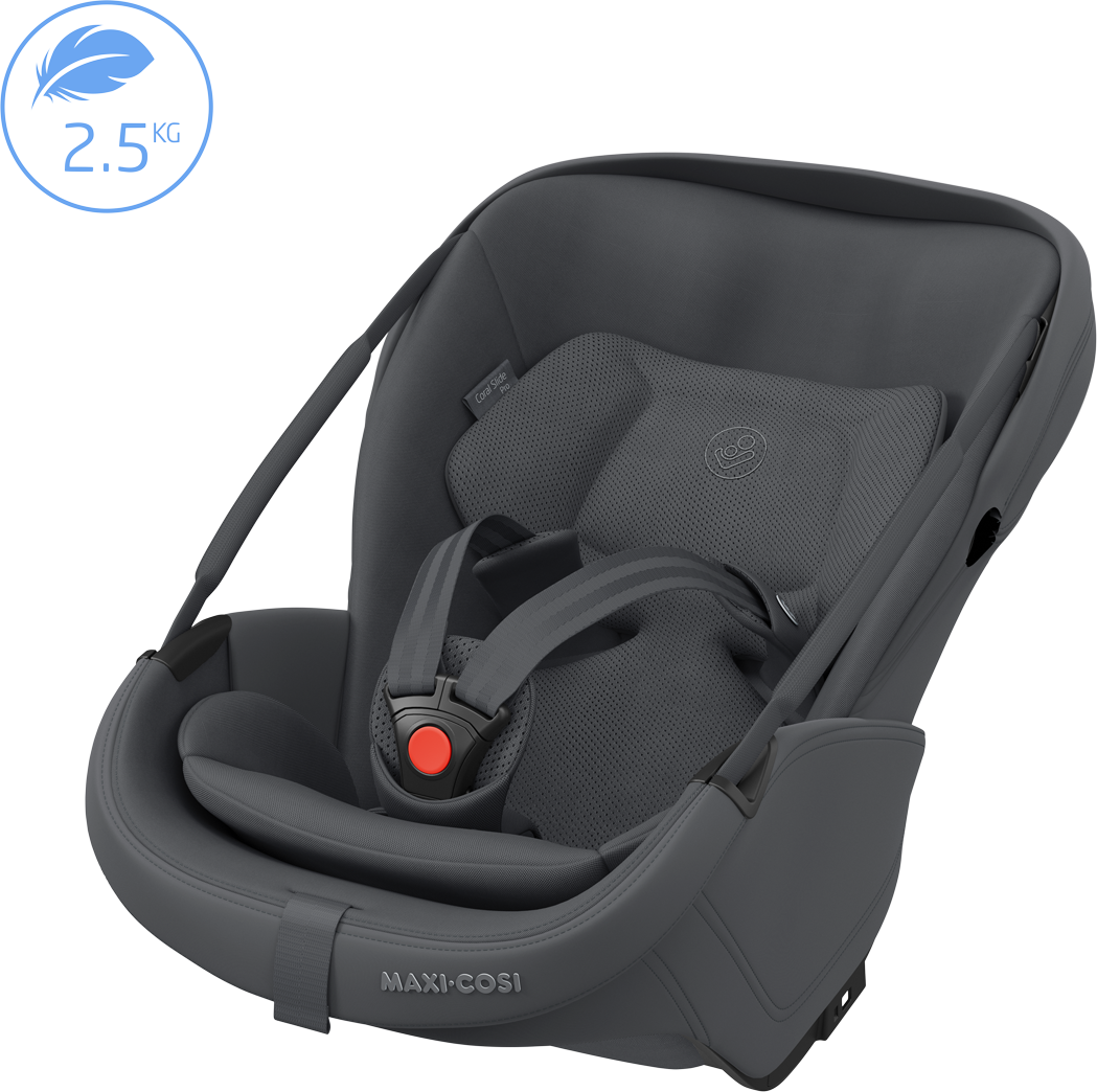 maxi cosi fame Maxi-Cosi FAME 10 Piece Ultimate Travel System