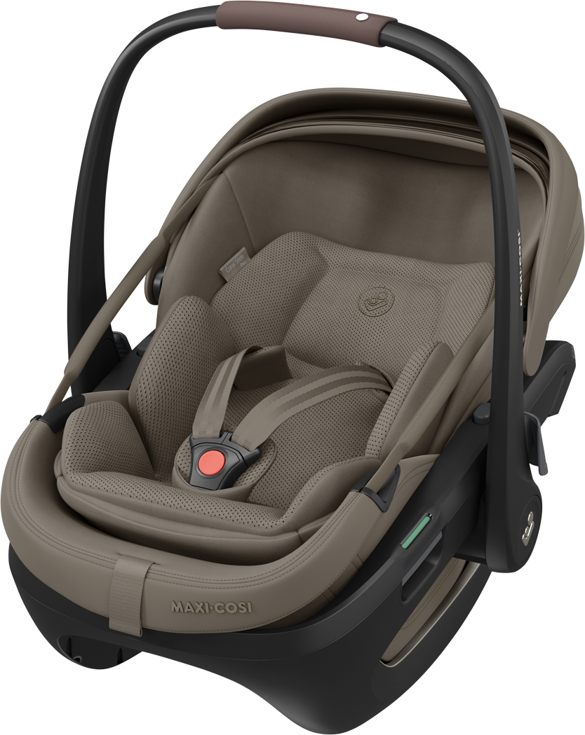 maxi-cosi coral Maxi-Cosi Coral Slide Pro