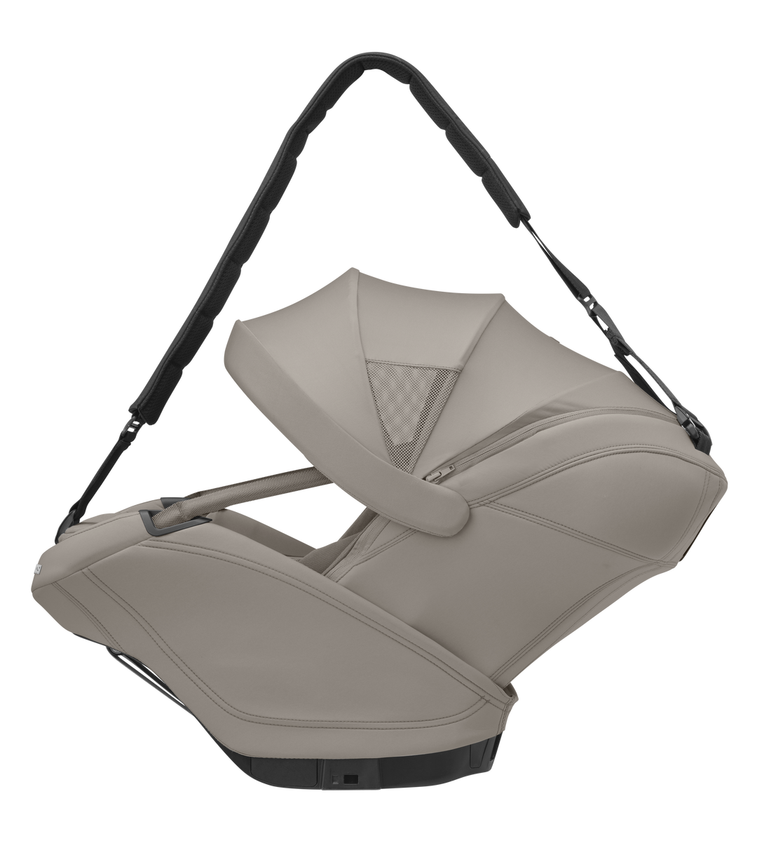 Maxi-Cosi Coral Slide Pro Carry Strap