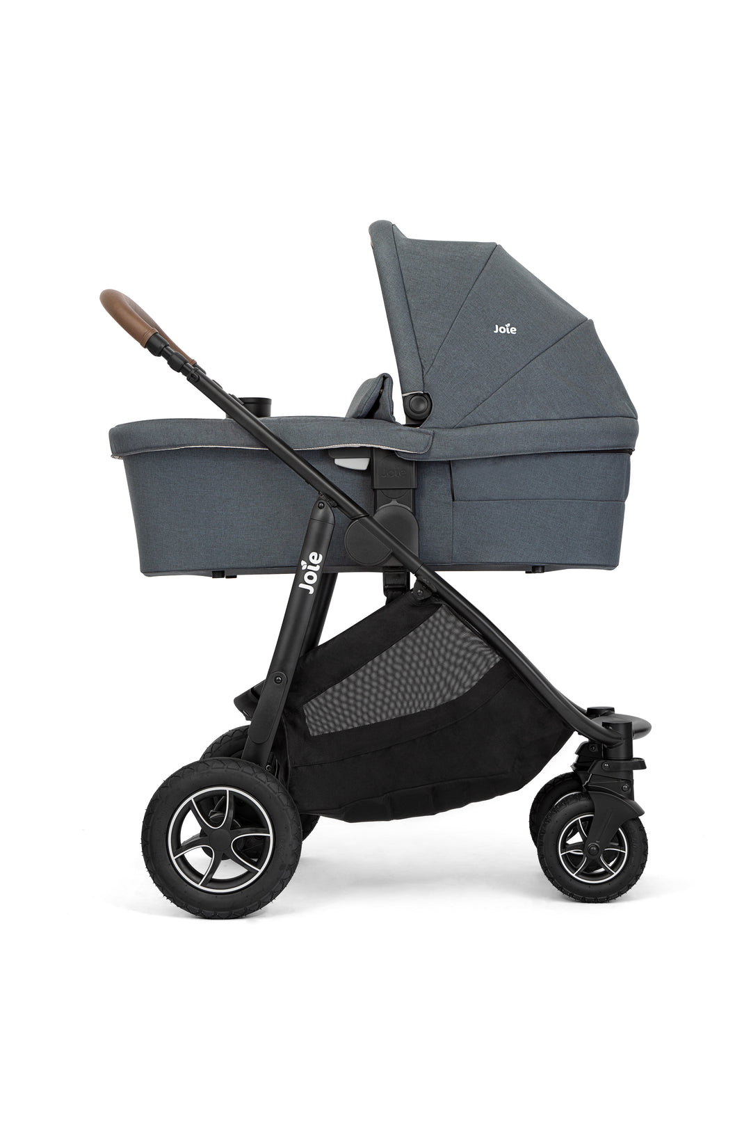 Joie soft carrycot best sale