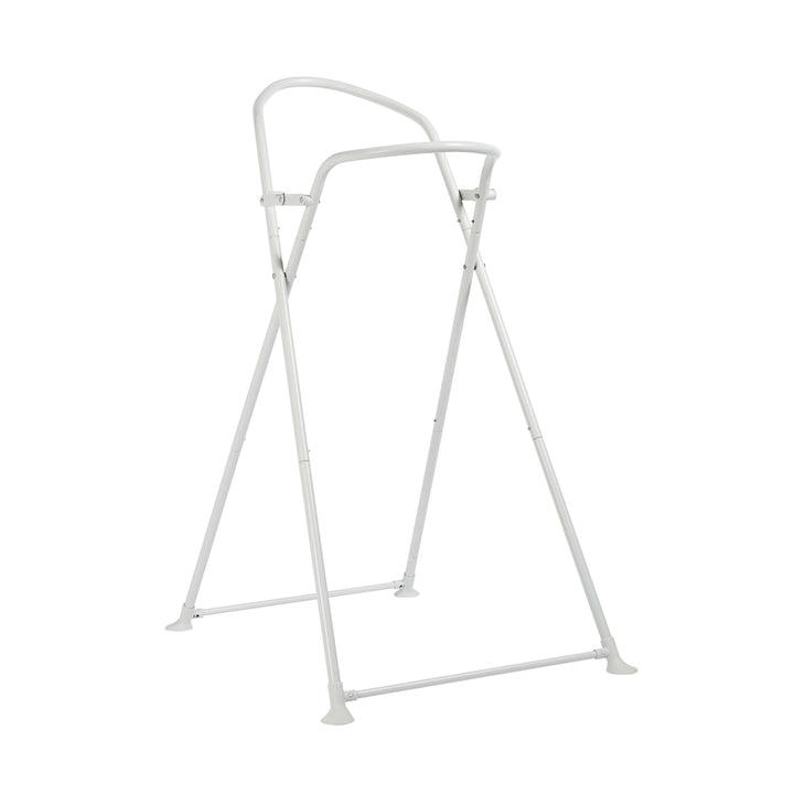 Shnuggle Bath Folding Stand