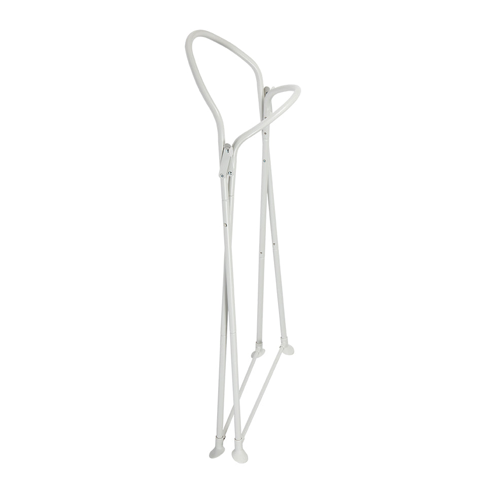 Shnuggle Bath Folding Stand
