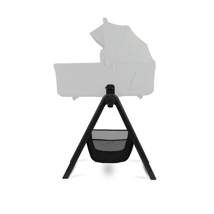 Silver Cross Breez/Cove Carrycot Stand