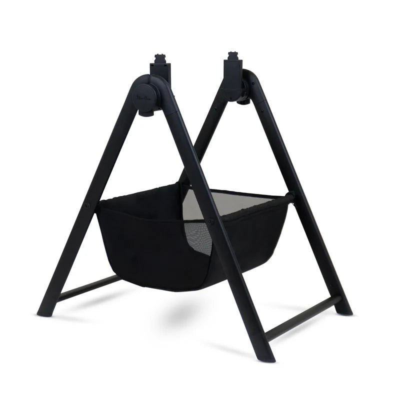 Silver Cross Breez/Cove Carrycot Stand