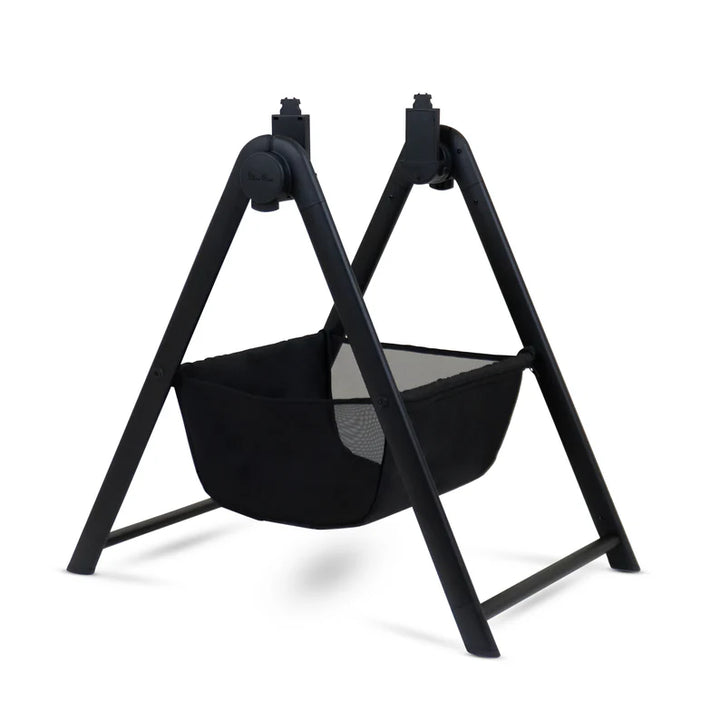 Silver Cross Breez/Cove Carrycot Stand