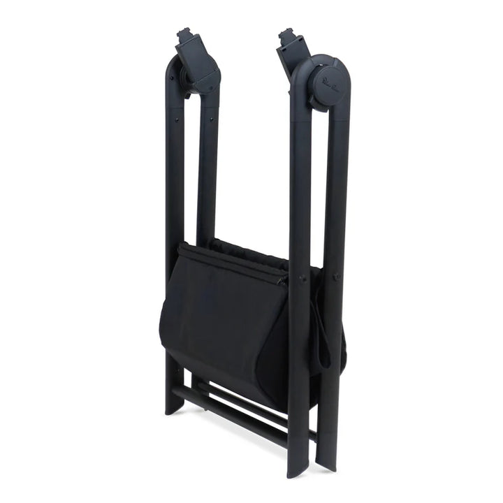 Silver Cross Breez/Cove Carrycot Stand