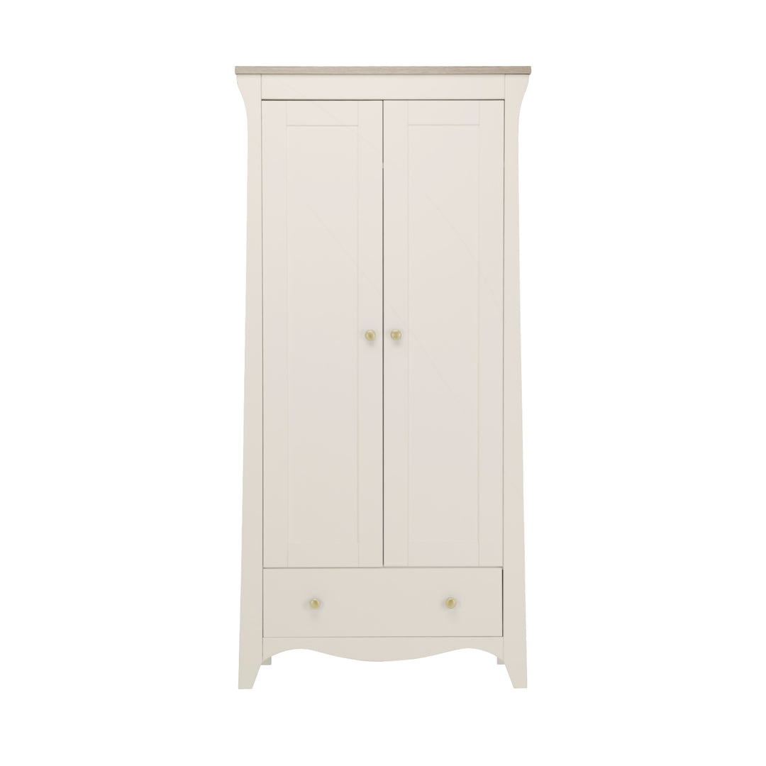 Lulworth wardrobe deals