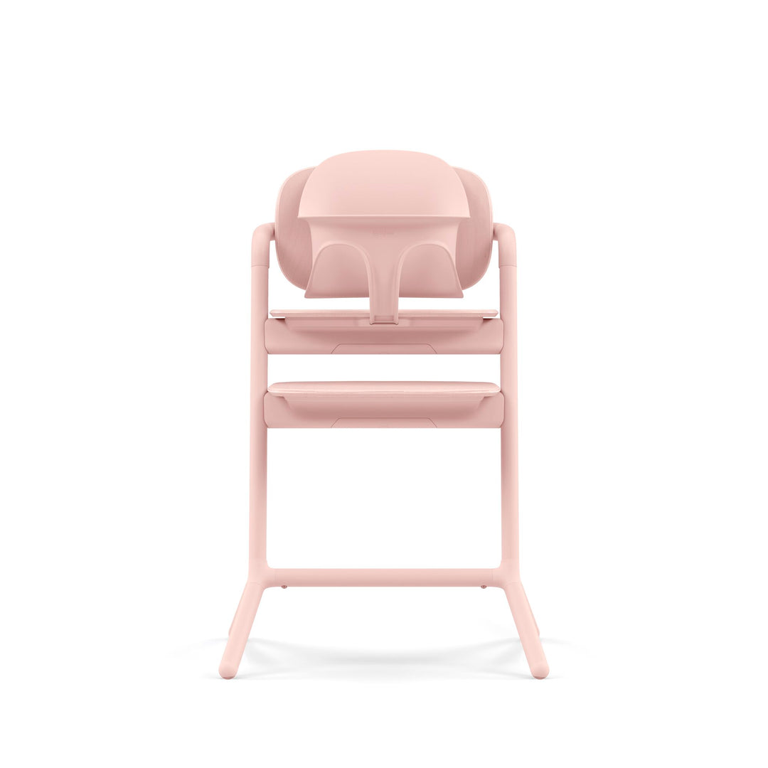 Cybex Lemo 4 in 1 Set - Pearl Pink