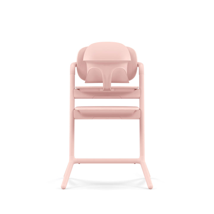 Cybex Lemo 4 in 1 Set - Pearl Pink