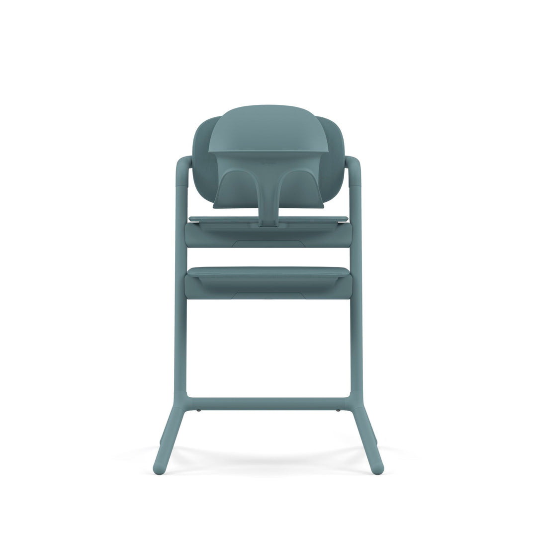 Cybex Lemo 4 in 1 Set - Stone Blue