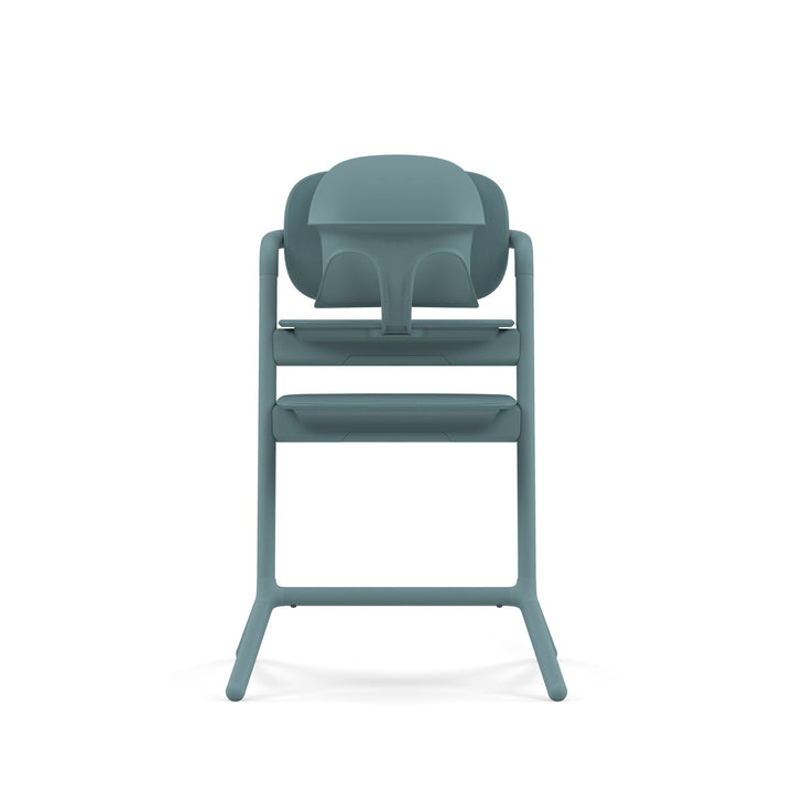 Cybex Lemo 4 in 1 Set - Stone Blue