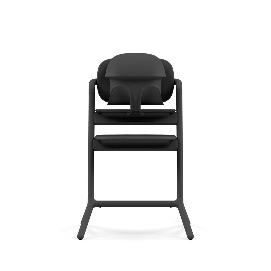 Cybex Lemo 5 in 1 Set - Stunning Black