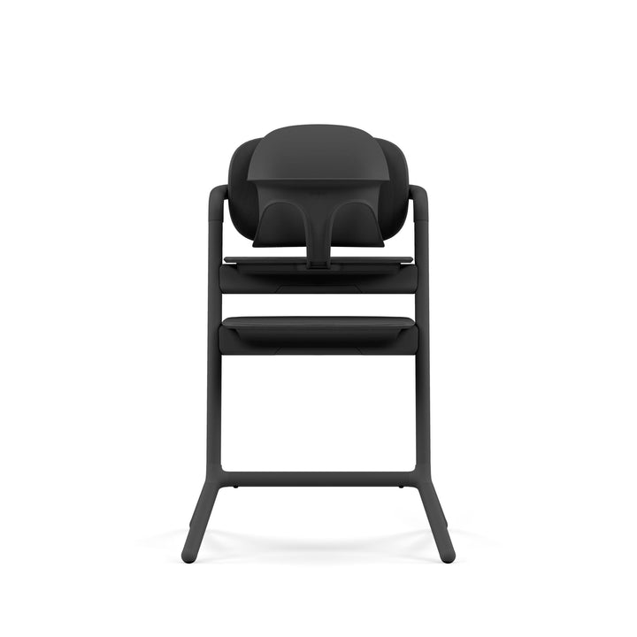 Cybex Lemo 5 in 1 Set - Stunning Black