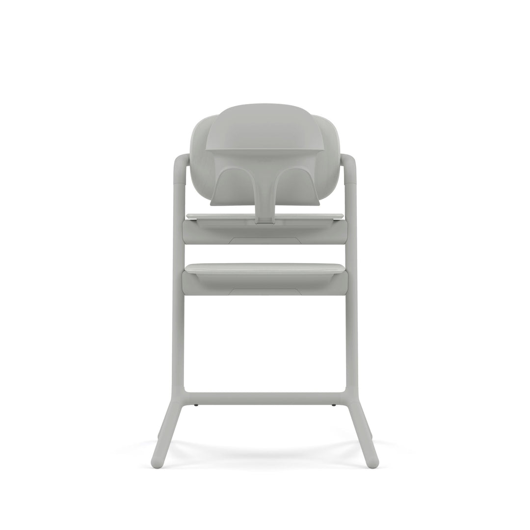 Cybex Lemo 4 in 1 Set - Suede Grey