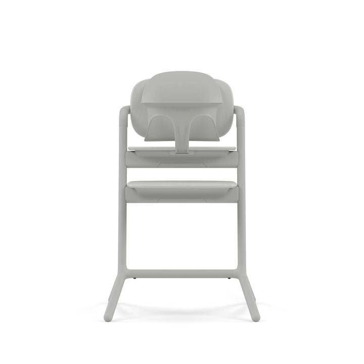 Cybex Lemo 4 in 1 Set - Suede Grey