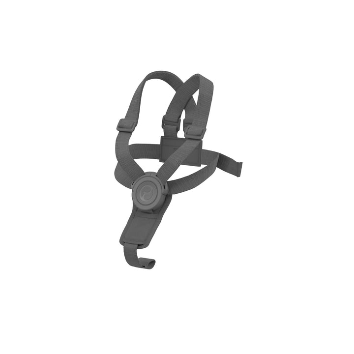 Cybex Gold Harness