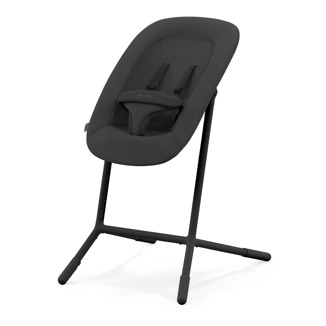 cybex bouncer nest Cybex Lemo 4 in 1 Set