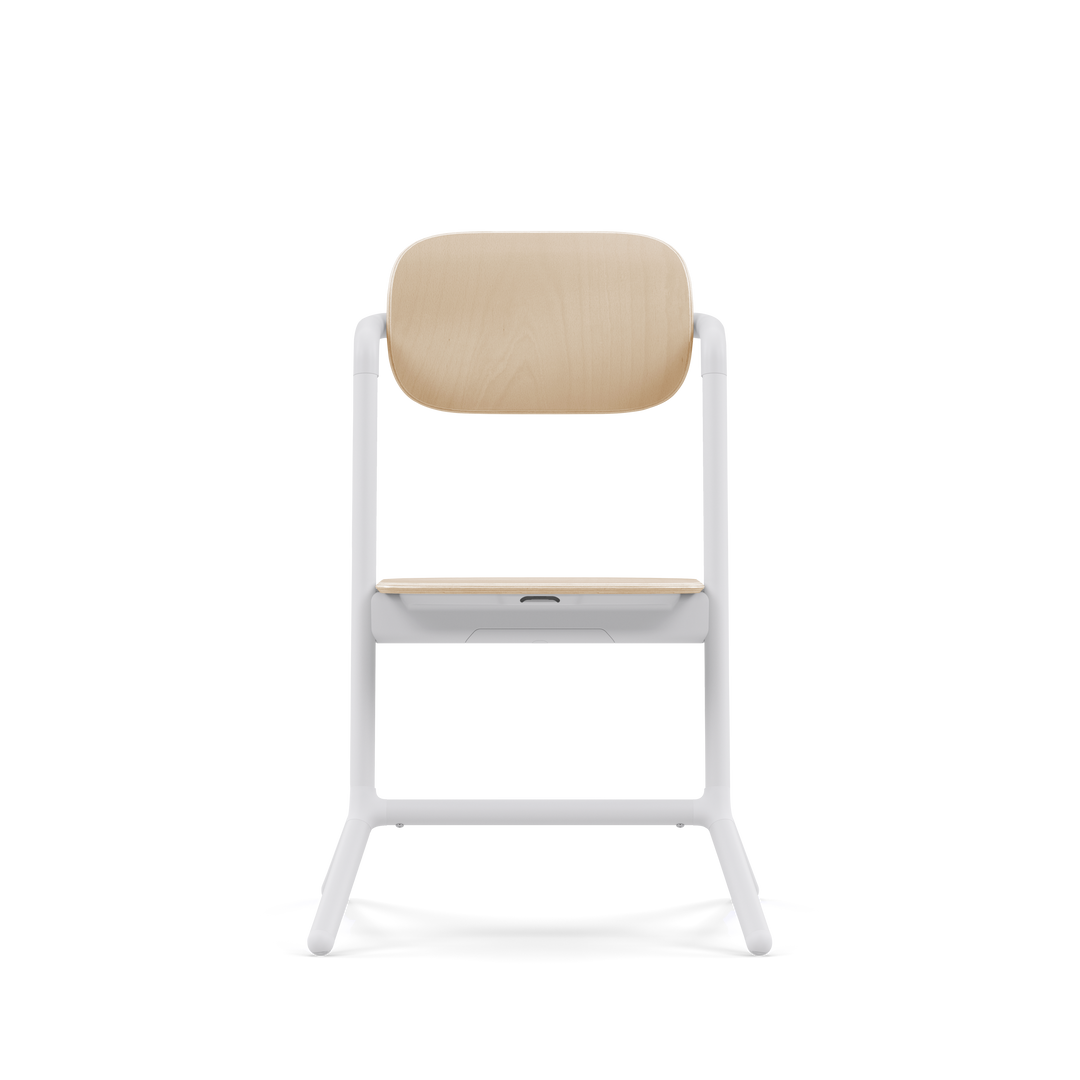Cybex Lemo 3 in 1 Set - Sand White