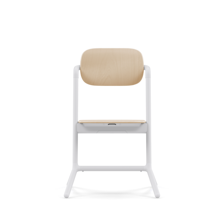 Cybex Lemo 3 in 1 Set - Sand White