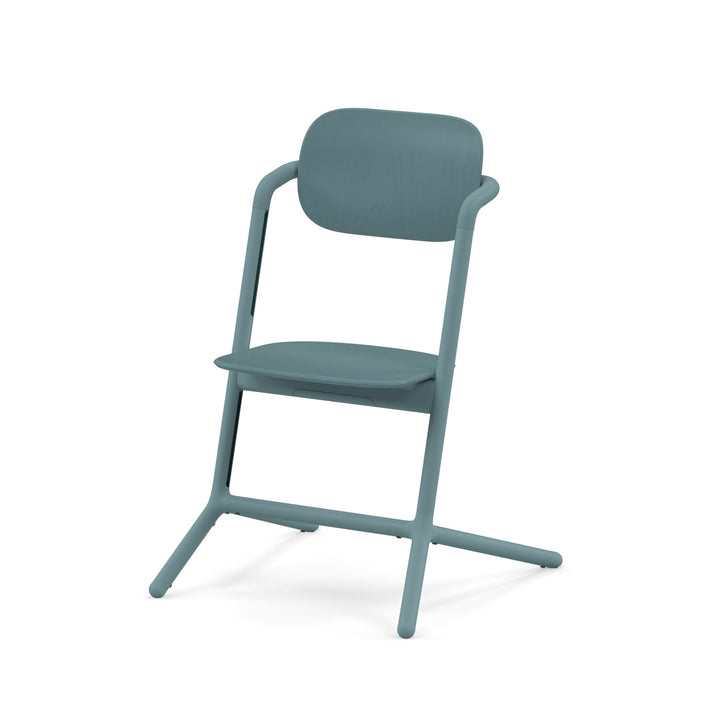 Cybex Lemo 4 in 1 Set - Stone Blue