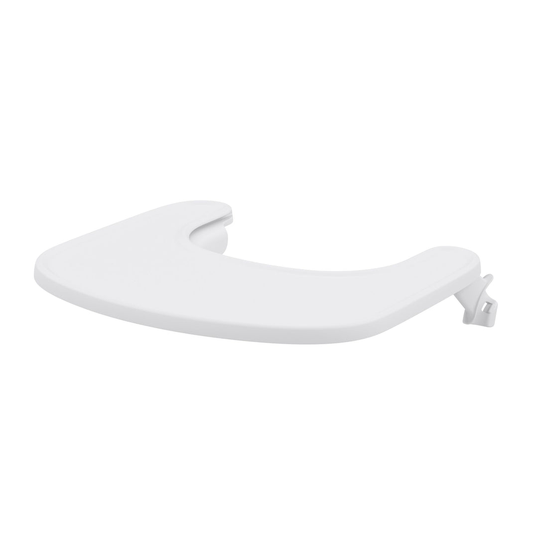 Cybex Lemo 3 in 1 Set - All White