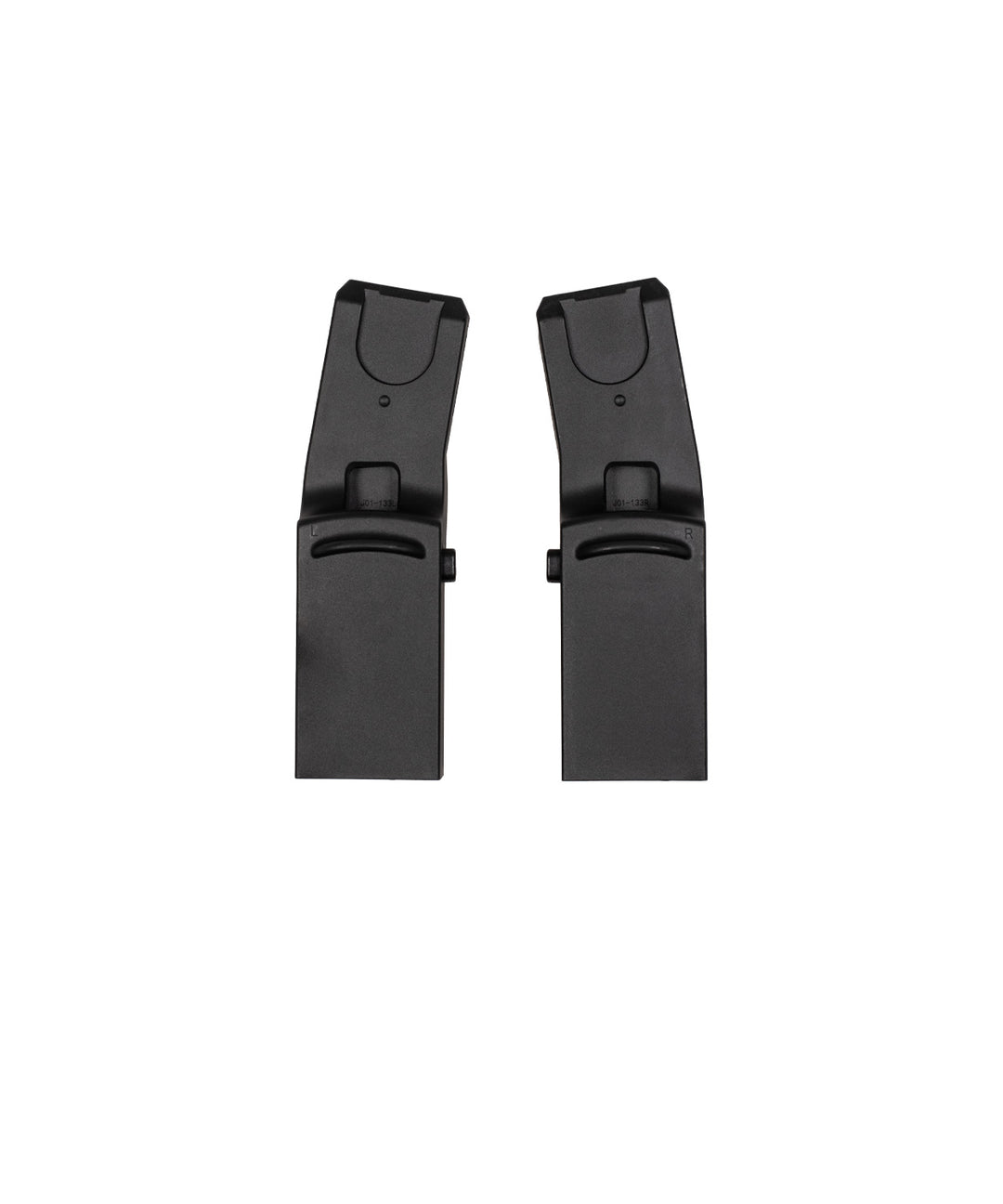 Venicci Tinum Upline 3 4in1 - Onyx