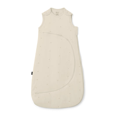 SnuzPouch Sleeping Bag 2.5 Tog (6-18 Months) - Cashmere