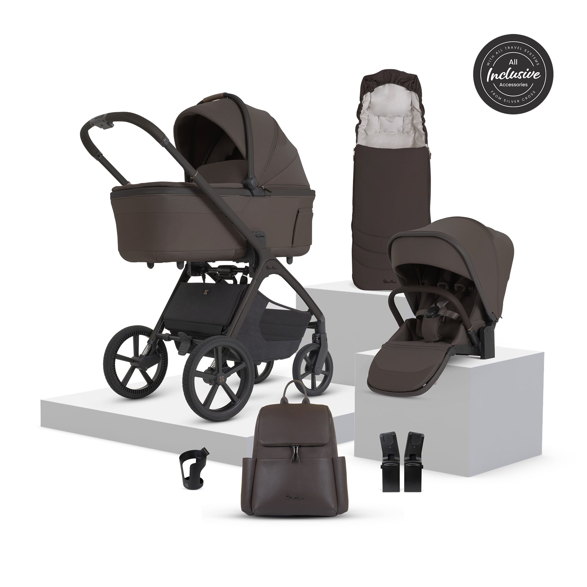silver-cross-cove-2-accessory-bundle-chocolate