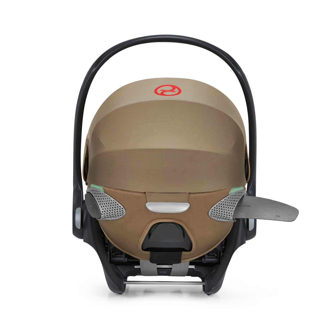 Cybex Cloud T i-Size Car Seat by Karolina Kurkova - One Love